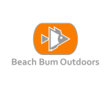 https://www.logocontest.com/public/logoimage/1667917834Beach Bum Outdoors.png